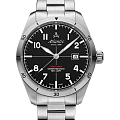 Часы Atlantic Seaflight 70356.41.65